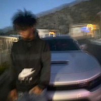 kingvtl