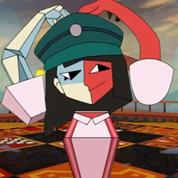 samiowogg