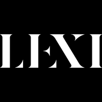 Lexie_srt