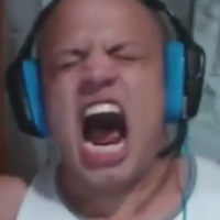 ayyopeepeepoopoo