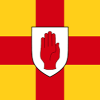 uladh