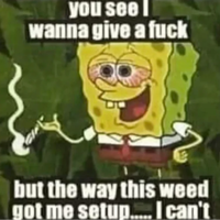 xXxWEEDGAYxXx