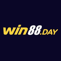 win88day win88day