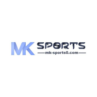 mksports0comm mksports0comm