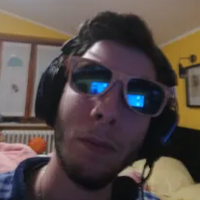 Roccoko