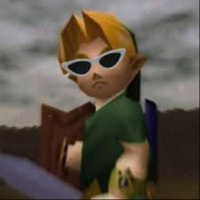 ShadowOp2024