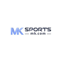 mksportncomm mksportncomm