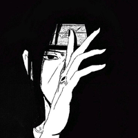 Uchiha_Angel
