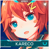 KARECO