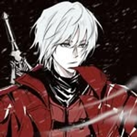Demon_Okami