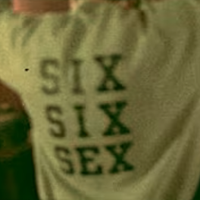 calculatoroxy