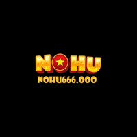 nhacainohu666ooo nhacainohu666ooo