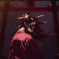 rugal__10