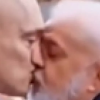 VIANAIV