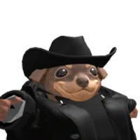LuisHugo