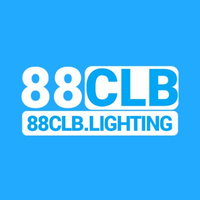 88clblighting 88clblighting