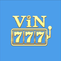 vin777love vin777love