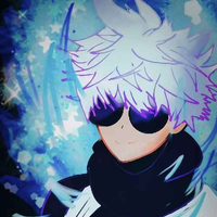 NekZero