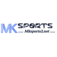 mksports2nett mksports2nett