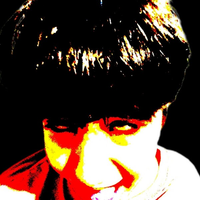 sickamoore