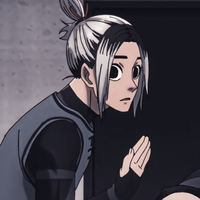 Gin-Gagamaru