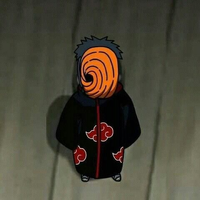 Obito_7