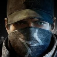 kaiser_as