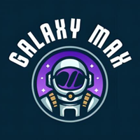 GalaxyMaxContent