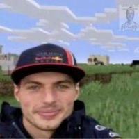 mattxx