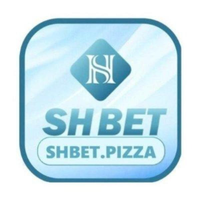 shbetpizza shbetpizza