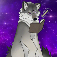 SpiritTheWiseTTV
