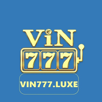 vin777luxee vin777luxee