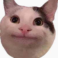 YasrGAMING
