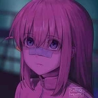 FEMBOY LOV3R