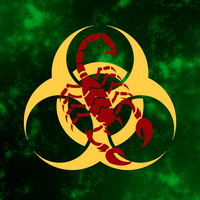 ToxicScorpion