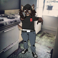 wji