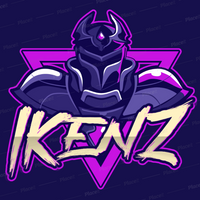 iKenZ