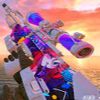YoImFuture