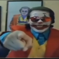JUJU.JOKER