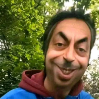 touhemi