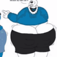 RioElFurrypro