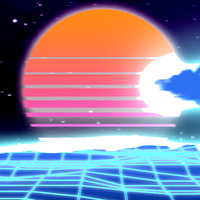 _Terra___