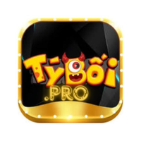 tyboipro