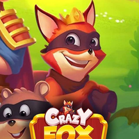 crazyfox1