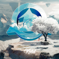 Realm Kold