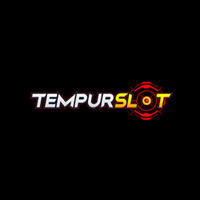 tempurslot47com