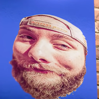 NesquikLeVrai