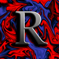 Richarsitoh04