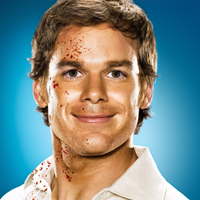 Dexter1morgan