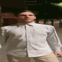 HomeroChino69